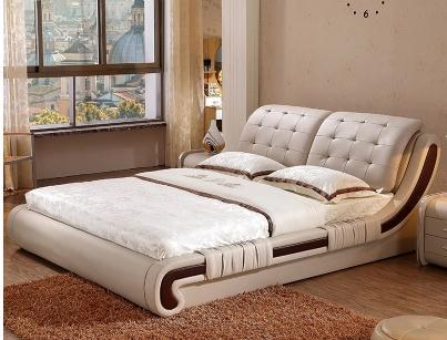 modern-leather-font-b-double-b-font-font-b-bed-b-font-king-size-bedroom-furniture